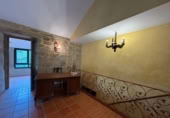 Casa de pueblo en venta en Souto ref: TR406634 foto