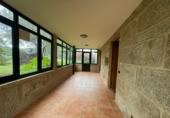 Casa de pueblo en venta en Souto ref: TR406634 foto