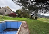 Casa de pueblo en venta en Souto ref: TR406634 foto