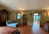 Casa de pueblo en venta en Souto ref: TR406634 foto