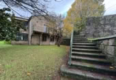 Casa de pueblo en venta en Souto ref: TR406634 foto
