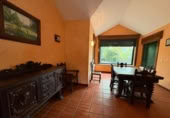 Casa de pueblo en venta en Souto ref: TR406634 foto