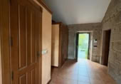 Casa de pueblo en venta en Souto ref: TR406634 foto