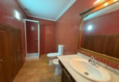 Casa de pueblo en venta en Souto ref: TR406634 foto