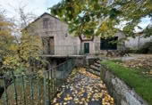 Casa de pueblo en venta en Souto ref: TR406634 foto