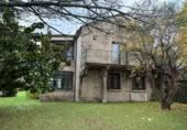 Casa de pueblo en venta en Souto ref: TR406634 foto