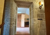 Casa de pueblo en venta en Souto ref: TR406634 foto