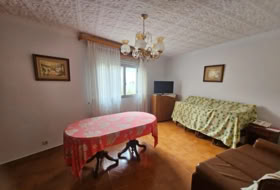 Bande 100&nbsp;m² 