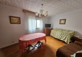 Village house for sale in Bande ref: TR406633 photo