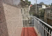 Village house for sale in Bande ref: TR406633 photo