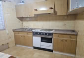 Village house for sale in Bande ref: TR406633 photo
