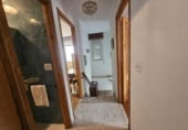 Village house for sale in Bande ref: TR406633 photo