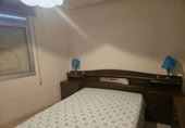 Village house for sale in Bande ref: TR406633 photo