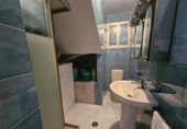 Village house for sale in Bande ref: TR406633 photo