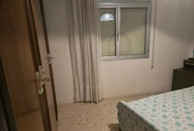 Bande 100&nbsp;m² 