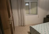 Village house for sale in Bande ref: TR406633 photo