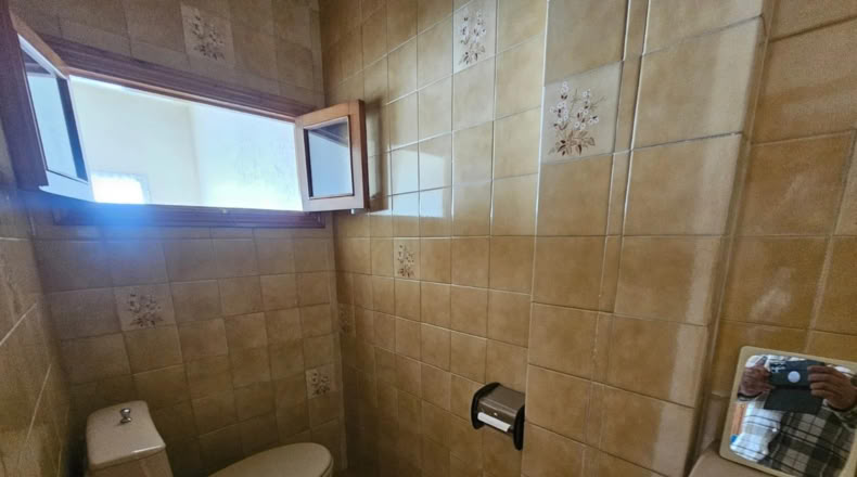 Orense - Bande - 100m2
