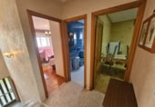 Village house for sale in Bande ref: TR406633 photo
