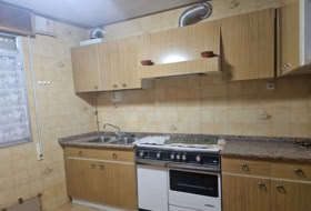 Bande 100&nbsp;m² 