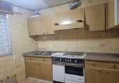 Village house for sale in Bande ref: TR406633 photo