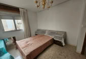 Village house for sale in Bande ref: TR406633 photo