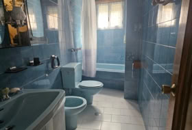 Bande 100&nbsp;m² 