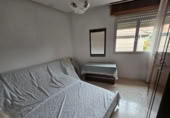 Village house for sale in Bande ref: TR406633 photo