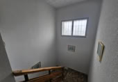 Village house for sale in Bande ref: TR406633 photo