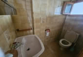 Village house for sale in Bande ref: TR406633 photo