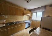 Village house for sale in Bande ref: TR406633 photo