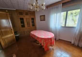 Village house for sale in Bande ref: TR406633 photo