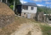 Casa de poble en venda a Ourense ref.: TR406632 foto
