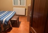 Casa de poble en venda a Ourense ref.: TR406632 foto