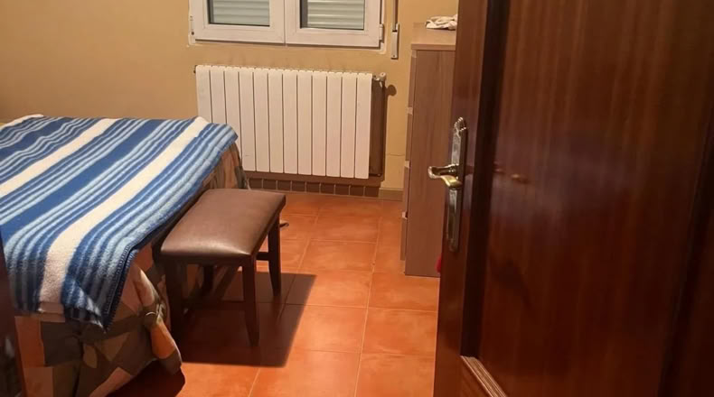 Orense - Ourense - 60000m2