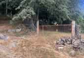 Casa de poble en venda a Ourense ref.: TR406632 foto