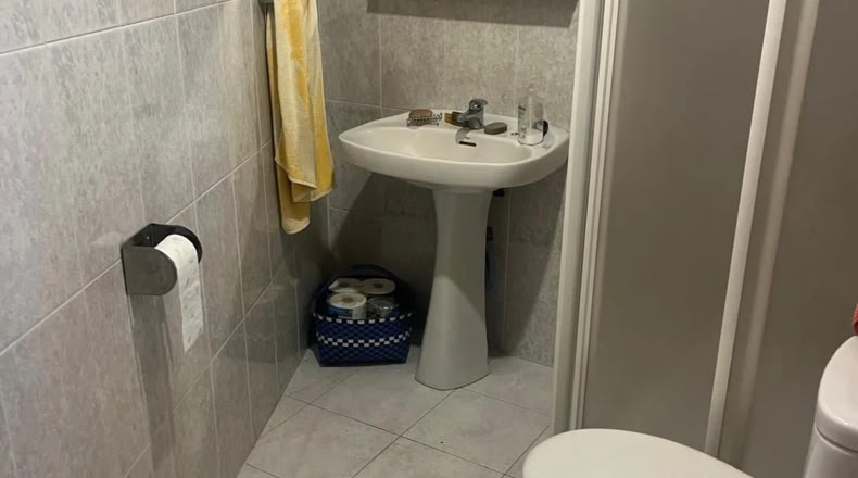 Orense - Ourense - 60000m2