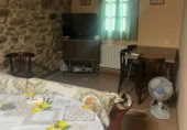 Casa de poble en venda a Ourense ref.: TR406632 foto