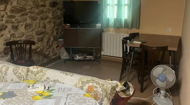 Orense - Ourense - 60000m2