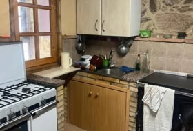 Foto 17