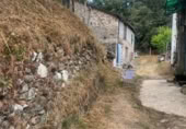 Casa de poble en venda a Ourense ref.: TR406632 foto