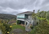 Casa de poble en venda a A Terrachán ref.: TR406631 foto