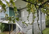 Casa de poble en venda a A Terrachán ref.: TR406631 foto