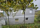 Casa de poble en venda a A Terrachán ref.: TR406631 foto
