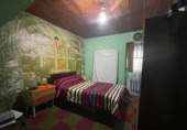Casa de poble en venda a A Terrachán ref.: TR406631 foto