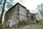 Village house for sale in Forcarei ref: TR406630 photo