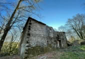 Village house for sale in Forcarei ref: TR406630 photo