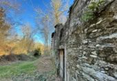 Village house for sale in Forcarei ref: TR406630 photo