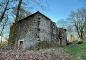 Village house for sale in Forcarei ref: TR406630 photo