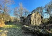 Village house for sale in Forcarei ref: TR406630 photo