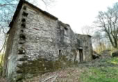Village house for sale in Forcarei ref: TR406630 photo